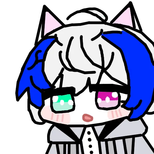 huraru2