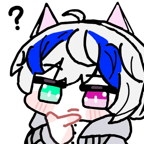 huraru3