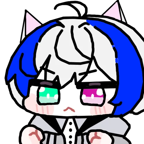 huraru4
