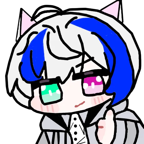 huraru5
